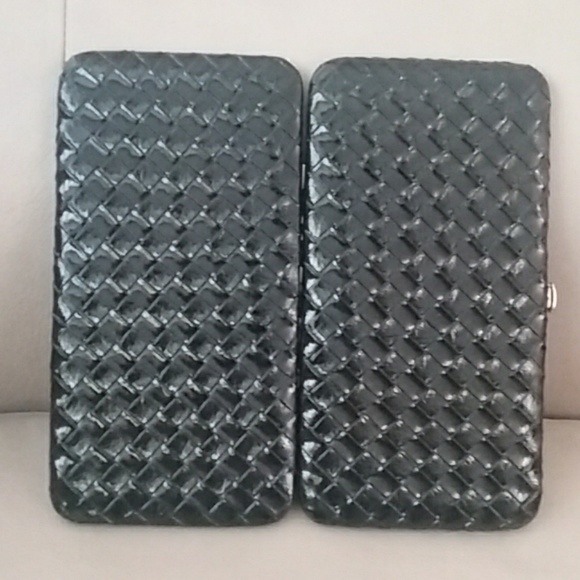 Wallet - Picture 3 of 4